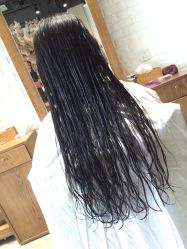 -简影造型·自选烫染接发salon