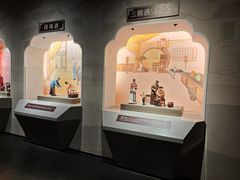 -中国黄酒博物馆