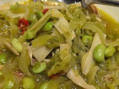 -钱塘宴(东站西子国际店)