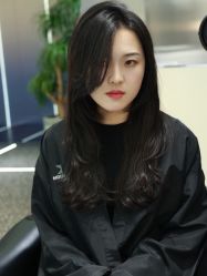 -凯博K-boom Hair Salon