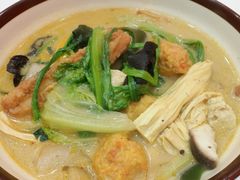 -张亮麻辣烫(北京马连道店)
