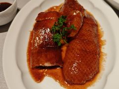 黑胡椒金陵烧鸭-逸道(益丰·外滩源店)
