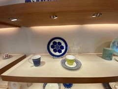 -Hermes爱马仕(成都远洋太古里店)