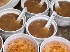 -苏浙汇(肇嘉浜路总店)