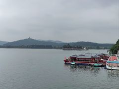 -石湖景区