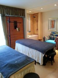 双人间-奈瑞儿美养院