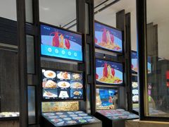 -徐记海鲜(大明宫|北二环店)