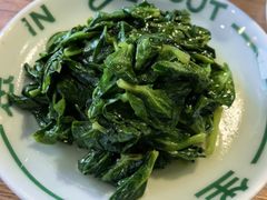 -一坐一忘云南菜(嘉里中心店)