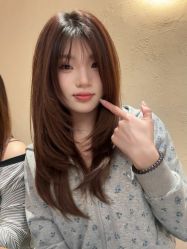 点击看大图 -GANO HAIR