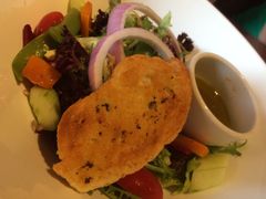 blue&nbsp;frog蓝蛙(水游城店)-bluefrog蓝蛙(水游城店)