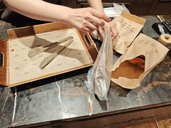 -红跑车(仙鹤街店)