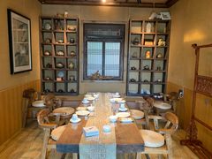-聚缘堂·海鲜私房菜(松岭路店)