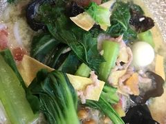 -蒙自源小锅米线(金佰利店)