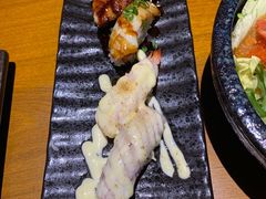 -YAMAKAWA(龙湖胥江天街店)