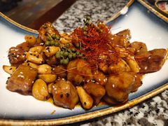 -天津卫码头(南开大悦城店)