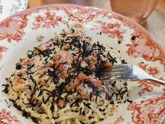 -MOMENTI手工意面(晶耀前滩店)