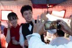 -明典婚礼策划·婚车租赁·婚纱摄影