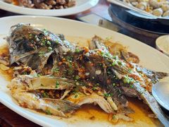 -顺德了能馆(虎门店)