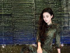 -宝泉铜锅·涮羊肉(解放东路店)