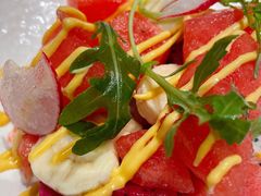 -赤坂亭M9和牛烧肉·日料398放题(万达店)
