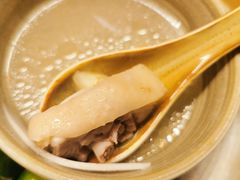 -大头椰·椰子鸡火锅(新梦店)