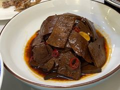-滁香园·滁州菜(琅琊山店)