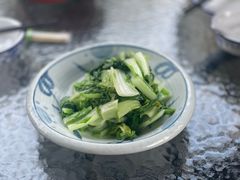 -阿巧茶庄
