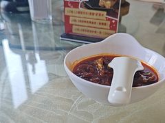 -本味焖罐源(天泽街店)