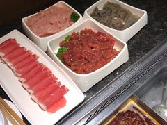 -海底捞火锅(德辉广场店)