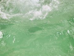 -春晖园度假酒店温泉