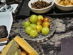 -王家渡火锅店(亦庄店)