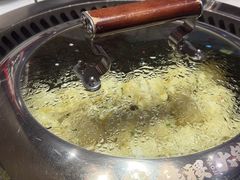 -姚稷大铁锅(龙之梦店)