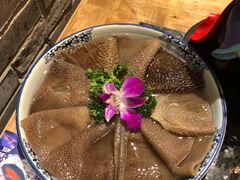 -蜀大侠火锅(四川北路店)