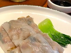 -云庭汇·粤菜海鲜(东盟盛天地店)