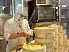 -桂满陇·海市蜃楼·黑金(国金店)