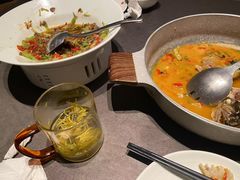 -老湘亲·品鉴湘菜(湖里店)