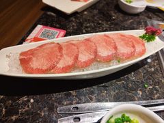 -海底捞火锅(汇悦城店)