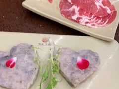 -巴倒烫陆派火锅山庄(南山总店)