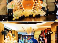 -SIR ELLY'S 艾利爵士餐厅