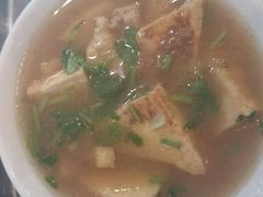 -护国寺小吃(新街口店)