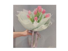 -BOBLOOM花店(宝龙旭辉广场店)