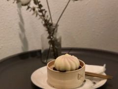 小笼包-MIMO CAFE(沙头角店)