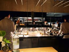 -泰安门Taian Table(镇宁路店)