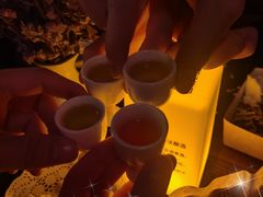 -蘭葶花酒馆(鼓楼店)