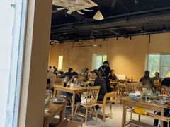 -王二爷药膳鸡(仙林学衡路店)