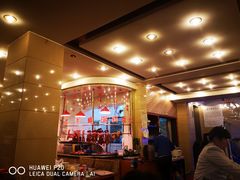 -江南粥家庄(宁国路店)