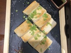 -十二舍·湯物素煮(江泰潤政店)