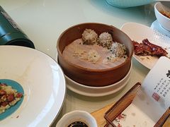 -湖锦酒楼·32年地道湖北菜(光谷店)