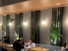 -gaga(深圳京基KKMALL店)