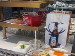 -海底捞火锅(咸阳丽彩万达店)